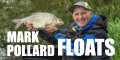 Mark Pollard Floats
